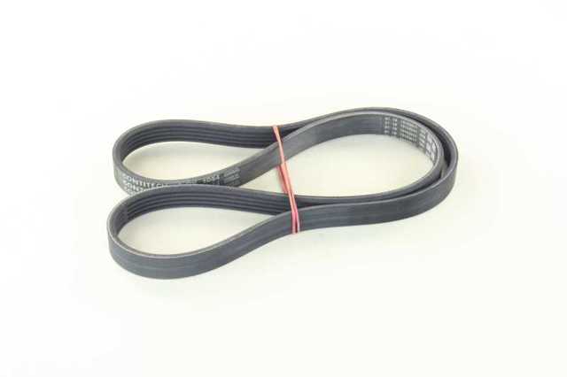 Correa accesorios Continental/Siemens 5PK1054
