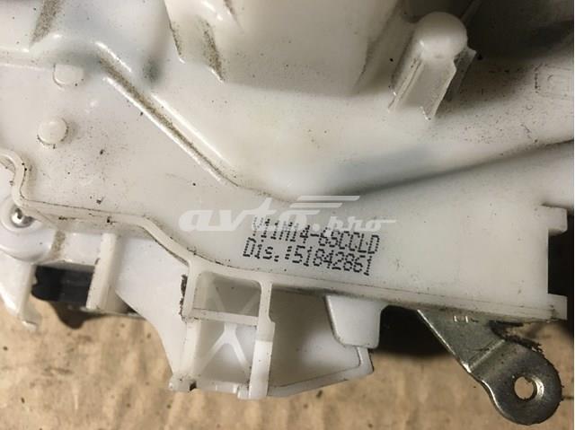  Fiat/Alfa/Lancia 51842861