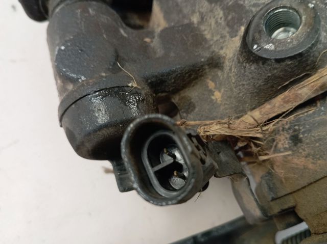 Comprar 42576914 Iveco Pinza de freno trasera derecha