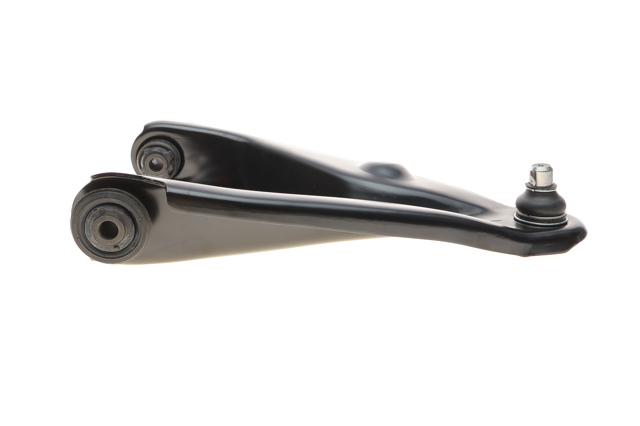 Brazo inferior izquierdo de la suspensión delantera Solgy 204045 precio, desde 51,35 EUR