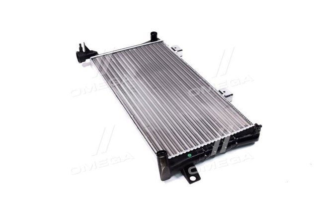 Comprar 212131301012 Tempest Radiador de auto