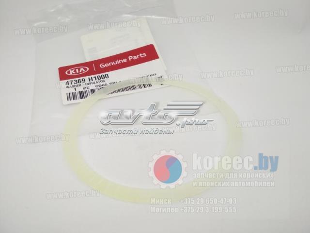 47369H1000 Hyundai/Kia