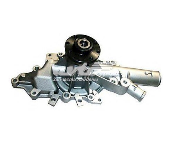 Motor de agua Rider RD150165129