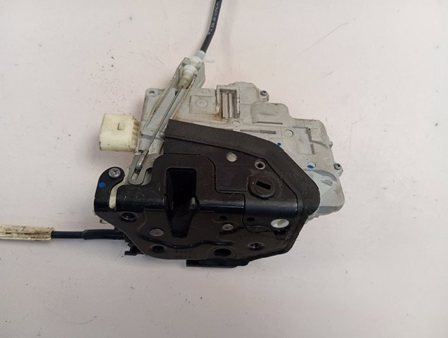 Comprar CZ3C4839016A VAG 