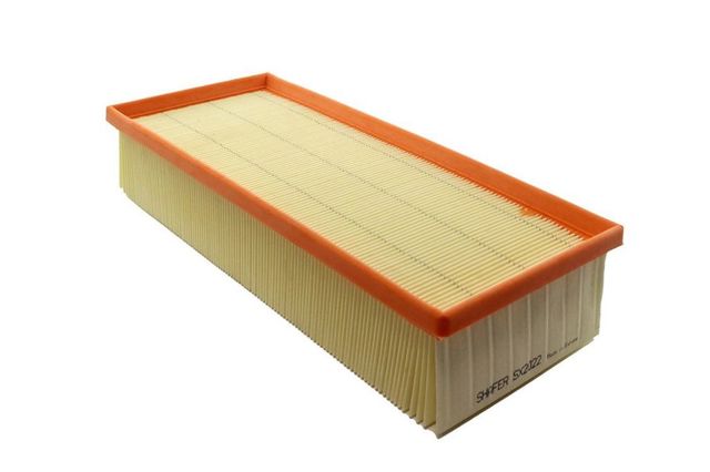 Filtro aire Shafer SX2022