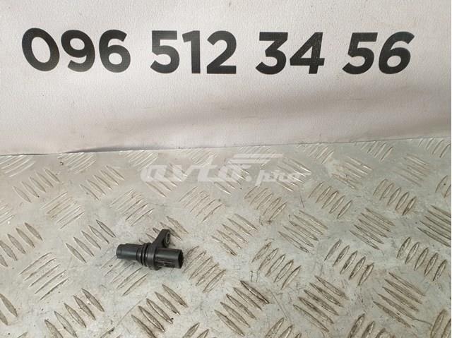 Sensor ckp Subaru Forester S12, SH