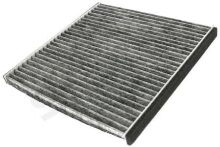 Comprar SFKF9198C Starline Filtro de aire del habitáculo