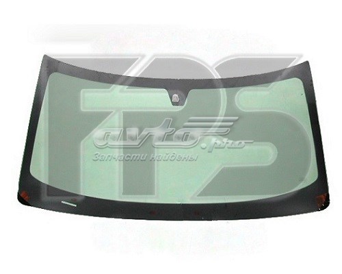 Parabrisas delantero  para Chrysler 300 C 
