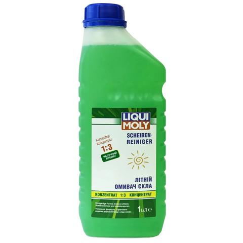 Líquido limpiaparabrisas Liqui Moly 36001 precio, desde 6,03 EUR
