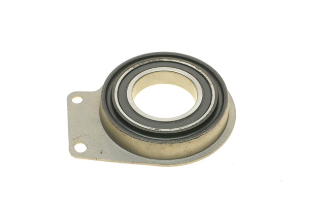 Interruptor de marcha atrás  Rotweiss RWS1156