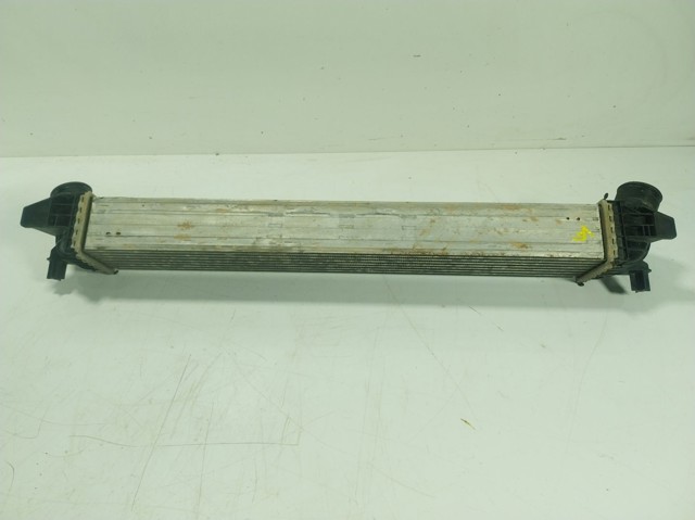 Intercooler 1613994080 Peugeot/Citroen