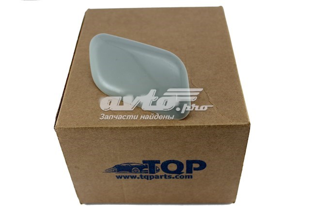 TQ25193 Tqparts tapa de boquilla lavafaros