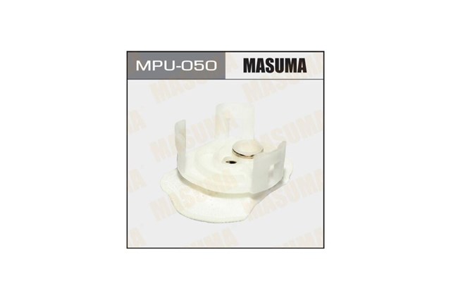  Masuma MPU050
