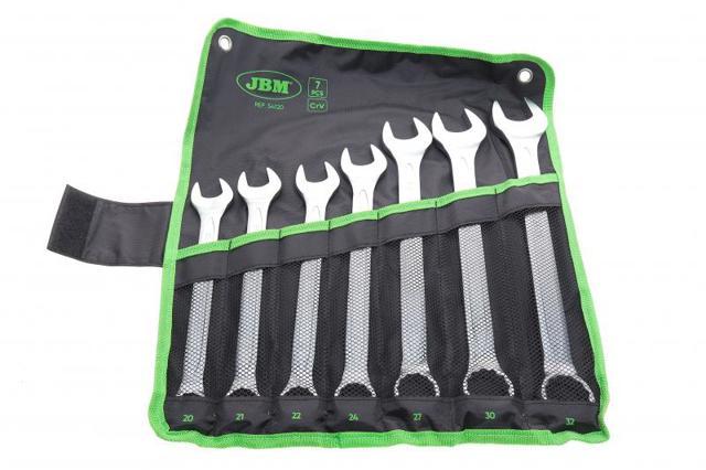 Comprar 54120 JBM 