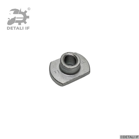  General Motors 302926