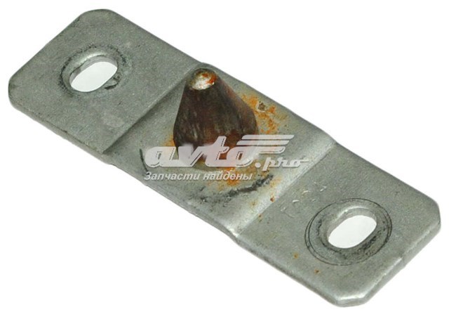 Tope de puerta inferior FIAT 51716884