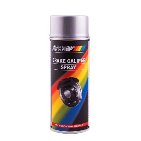 Esmalte para pinzas MOTIP 04096