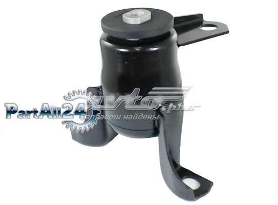 AWSMA1103 Tenacity Soporte de motor derecho