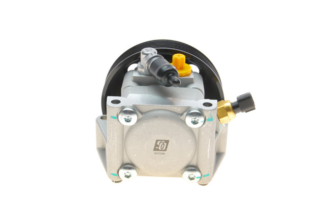 Comprar 207096 Solgy Bomba servodireccion