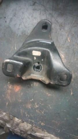  1S716037BA Ford