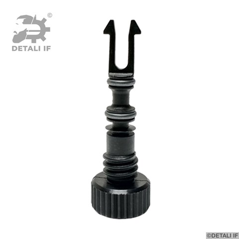 Tapa de radiador para Opel Omega B 25, 26, 27