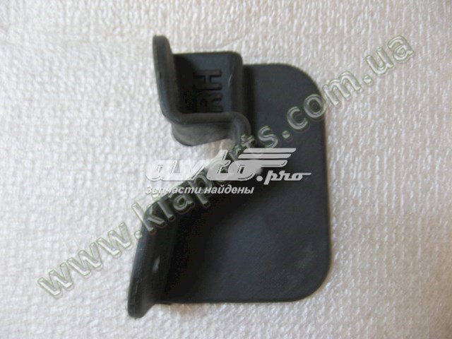 Luna trasera Hyundai/Kia 871101M200 precio, desde 209,55 EUR
