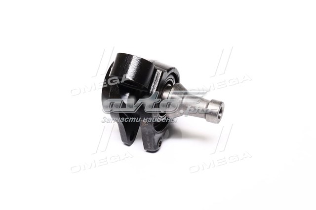 Comprar 2139625 DAF Soporte articulado de cabina