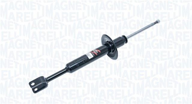 Amortiguador 354325070000 Magneti Marelli