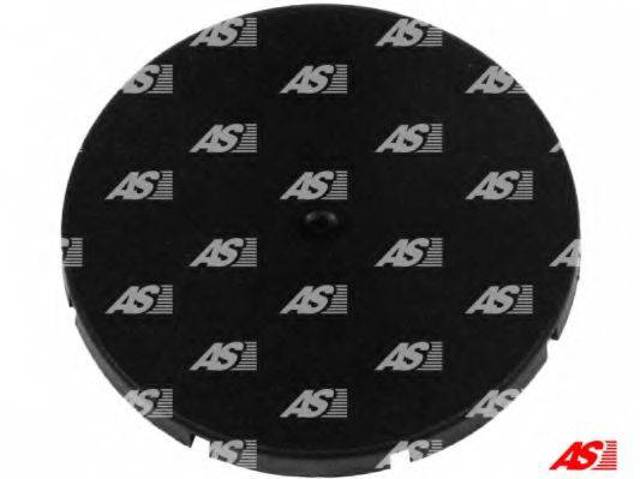 Comprar 138236 Cargo Tapa de la polea del alternador