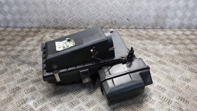 Comprar 30887040 Volvo Caja del filtro de aire