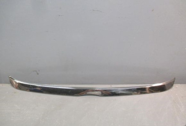 Aislante de capot Toyota 7577033011
