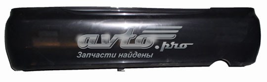 Paragolpes Mitsubishi Lancer IX sedán (CSA) (2003 - 2008) precio, desde 92,08 EUR