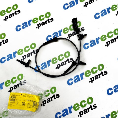 152154900A Tesla Motors sensor abs delantero