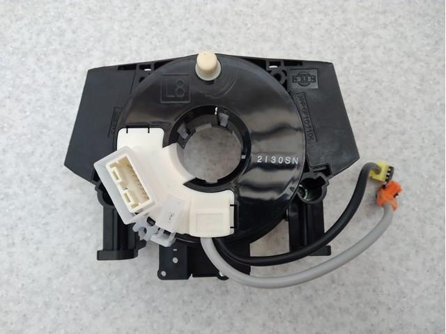  Tqparts TQ10160
