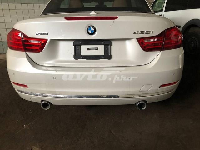 51127363308 BMW