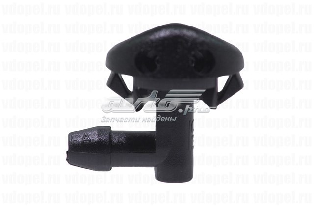 Comprar 90504172 General Motors Boquilla del lavaparabrisas