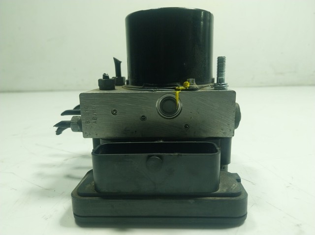 71778449 Fiat/Alfa/Lancia 