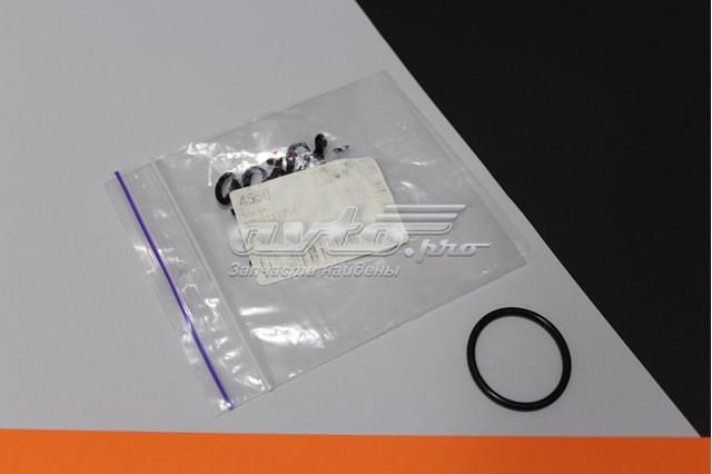 Anillo obturador, filtro de transmisión automática para Lexus LS (UCF30)