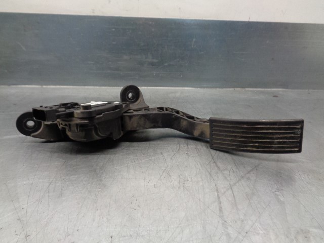327001RXXX Hyundai/Kia 