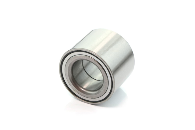 Cojinete de rueda delantero SH14013 Shafer