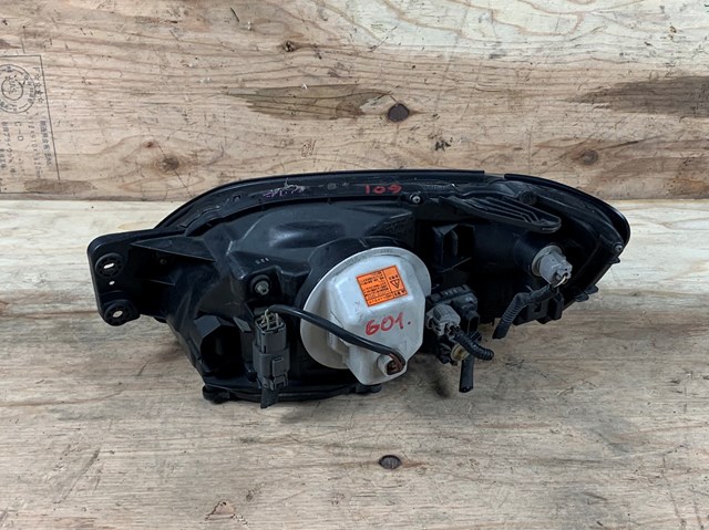 Comprar Faro derecho Subaru Legacy III BE, BH