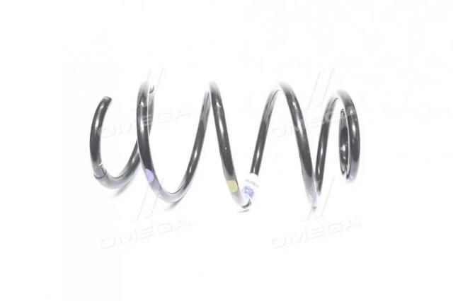 Muelle delantero Hyundai/Kia 546302S05A precio, desde 111,23 EUR