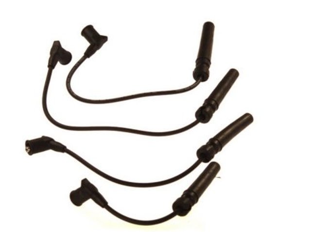 Comprar L30013D Korea (oem) Cable de bujía