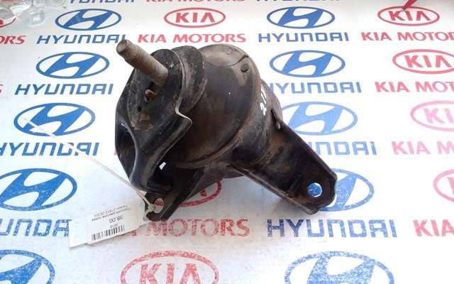 218122E200 Hyundai/Kia 