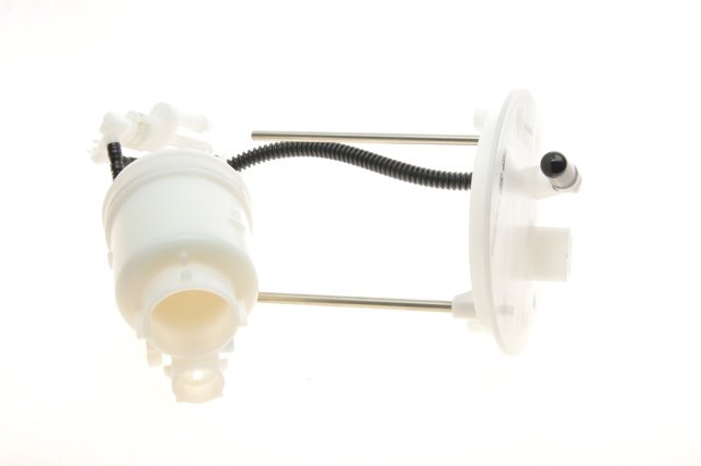 Filtro combustible Kavo Parts MF562 precio, desde 53,20 EUR