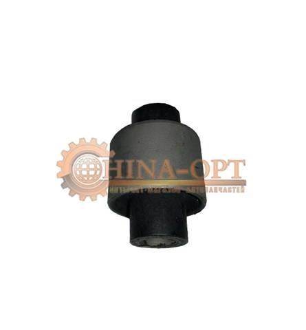 M11-2919460 Market (OEM) suspensión, brazo oscilante trasero inferior