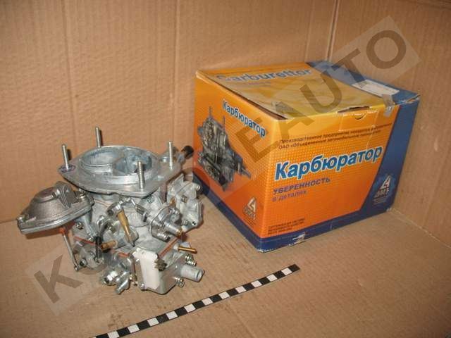 Carburador completo Rider 2107110701020 precio, desde 96,42 EUR