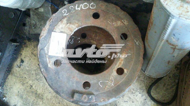  Isuzu 8971881150 precio, desde 169,24 EUR
