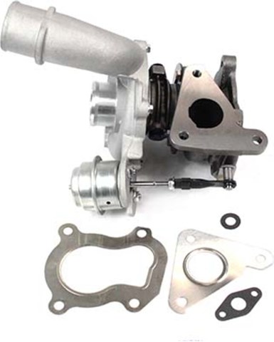 Comprar 200101100072 SL Turbo Turbo de coche