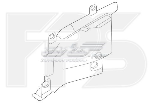 PMZ99023AL Signeda